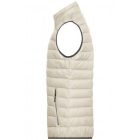 James & Nicholson Men