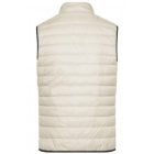 James & Nicholson Men