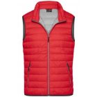 James & Nicholson Men