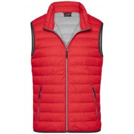 James & Nicholson Men