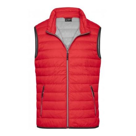 James & Nicholson Men