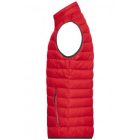 James & Nicholson Men