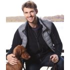 James & Nicholson Men