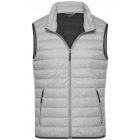 James & Nicholson Men