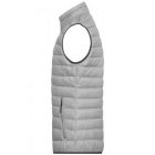 James & Nicholson Men