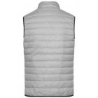 James & Nicholson Men