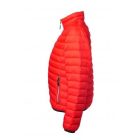 James & Nicholson Ladies Down Jacket