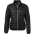 James & Nicholson Ladies Down Jacket