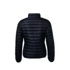 James & Nicholson Ladies Down Jacket