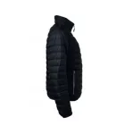 James & Nicholson Ladies Down Jacket