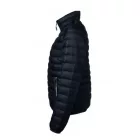 James & Nicholson Ladies Down Jacket