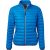 James & Nicholson Ladies Down Jacket