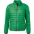 James & Nicholson Ladies Down Jacket