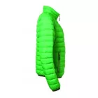 James & Nicholson Ladies Down Jacket