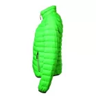 James & Nicholson Ladies Down Jacket