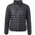 James & Nicholson Ladies Down Jacket