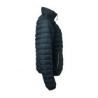 James & Nicholson Ladies Down Jacket