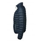 James & Nicholson Ladies Down Jacket