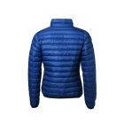James & Nicholson Ladies Down Jacket