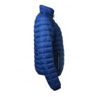 James & Nicholson Ladies Down Jacket