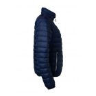 James & Nicholson Ladies Down Jacket