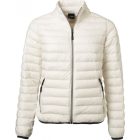 James & Nicholson Ladies Down Jacket
