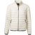 James & Nicholson Ladies Down Jacket