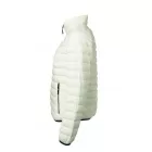 James & Nicholson Ladies Down Jacket