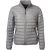 James & Nicholson Ladies Down Jacket