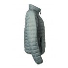 James & Nicholson Ladies Down Jacket