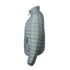 James & Nicholson Ladies Down Jacket