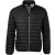 James & Nicholson Men's Down Jacket