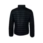James & Nicholson Men's Down Jacket