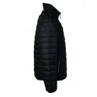 James & Nicholson Men's Down Jacket