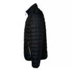 James & Nicholson Men's Down Jacket