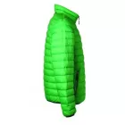 James & Nicholson Men's Down Jacket