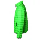 James & Nicholson Men's Down Jacket