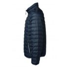 James & Nicholson Men's Down Jacket