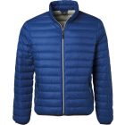 James & Nicholson Men's Down Jacket