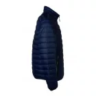 James & Nicholson Men's Down Jacket