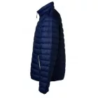 James & Nicholson Men's Down Jacket