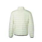 James & Nicholson Men's Down Jacket