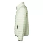 James & Nicholson Men's Down Jacket