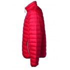James & Nicholson Men's Down Jacket