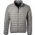 James & Nicholson Men's Down Jacket