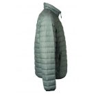 James & Nicholson Men's Down Jacket