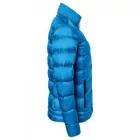 James & Nicholson Ladies Down Jacket