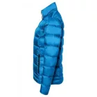 James & Nicholson Ladies Down Jacket