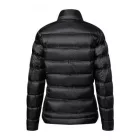 James & Nicholson Ladies Down Jacket