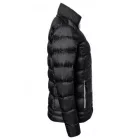 James & Nicholson Ladies Down Jacket
